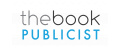 The Book Publicist logo image