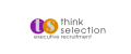 Think Selection - Publishing Recruitment Specialists logo image