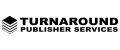 Turnaround  logo image