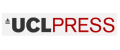 UCL Press logo image