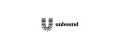 UNBOUND logo image