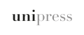 UniPress Books Limited logo image