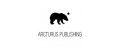 Arcturus Publishing Limited logo image