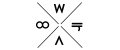 Watkins Publishing  logo image