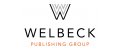 Welbeck Publishing logo image