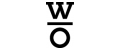 Weldon Owen International  logo image