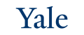 Yale University Press logo image