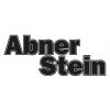 Abner Stein Agency