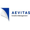 Aevitas Creative Management UK
