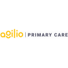 Agilio Primary Care