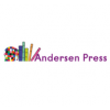Andersen Press