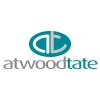 Atwood Tate