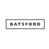 B.T. Batsford Ltd