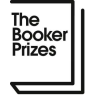 Booker Prize Foundation
