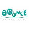 Bounce Sales and Marketing Ltd