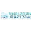 Budleigh Salterton Literary Festival
