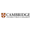 Cambridge University Press & Assessment