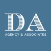Darley Anderson & Associates Ltd