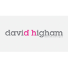 David Higham Associates