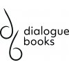 Dialogue Books