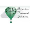 Effective Personnel Solutions