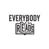 Everybody Reads