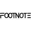 Footnote Press Limited