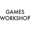 Games Workshop