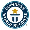 Guinness World Records Limited