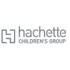 Hachette Childrens