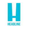 Headline Publishing Group