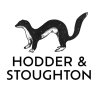 Hodder & Stoughton Publishers
