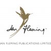 Ian Fleming Publications Ltd