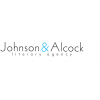 Johnson & Alcock Ltd 