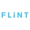 Flint PR