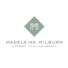 Madeleine Milburn Literary, TV & Film Agency