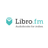 Libro.FM