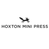 Hoxton Mini Press
