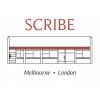 Scribe UK