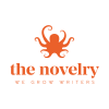 The Novelry
