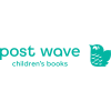 Post Wave Children’s Books