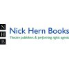 Nick Hern Books
