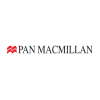 Pan Macmillan 