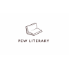 PEW Literary Agency Limited