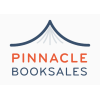 Pinnacle Booksales