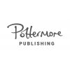 Pottermore Publishing
