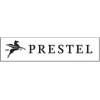 Prestel Publishing Limited