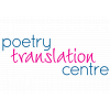 The Poetry Translation Centre
