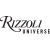 Rizzoli Universe