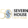 Severn House